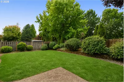 4627 NW Buckboard Dr, Portland, OR 97229 - Photo 18