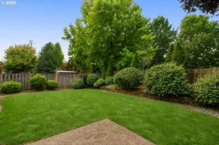 4627 NW Buckboard Dr, Portland, OR 97229 - Photo 18