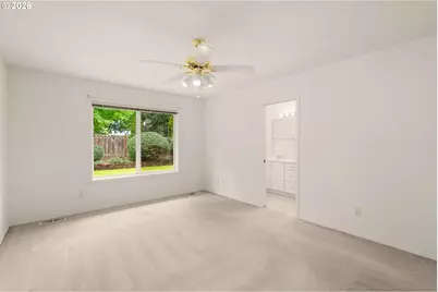 4627 NW Buckboard Dr, Portland, OR 97229 - Photo 12