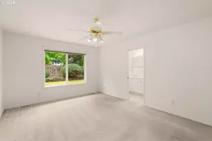 4627 NW Buckboard Dr, Portland, OR 97229 - Photo 12