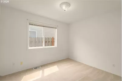 4627 NW Buckboard Dr, Portland, OR 97229 - Photo 16