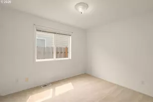 4627 NW Buckboard Dr, Portland, OR 97229 - Photo 16