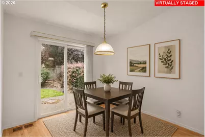 4627 NW Buckboard Dr, Portland, OR 97229 - Photo 10