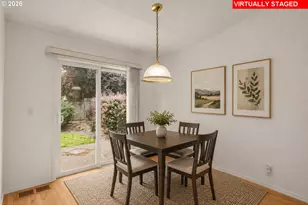 4627 NW Buckboard Dr, Portland, OR 97229 - Photo 10