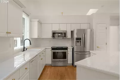 4627 NW Buckboard Dr, Portland, OR 97229 - Photo 8
