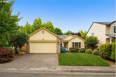 4627 NW Buckboard Dr, Portland, OR 97229 - Photo 1