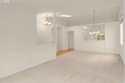 4627 NW Buckboard Dr, Portland, OR 97229 - Photo 4