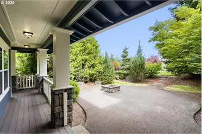 14752 SE Taryn Ct, Happy Valley, OR 97086 - Photo 34