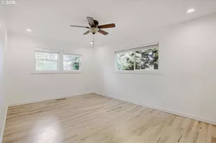 14752 SE Taryn Ct, Happy Valley, OR 97086 - Photo 30