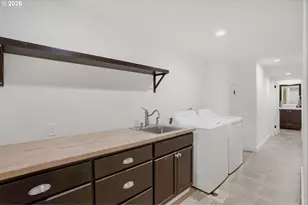 14752 SE Taryn Ct, Happy Valley, OR 97086 - Photo 26