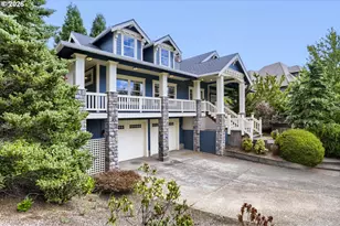 14752 SE Taryn Ct, Happy Valley, OR 97086 - Photo 2