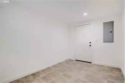 14752 SE Taryn Ct, Happy Valley, OR 97086 - Photo 32