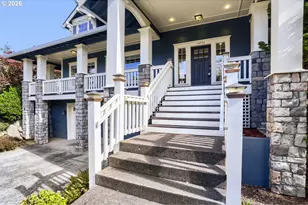 14752 SE Taryn Ct, Happy Valley, OR 97086 - Photo 4