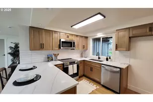 2240 Providence St, Eugene, OR 97401 - Photo 6