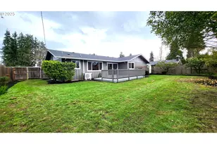 2240 Providence St, Eugene, OR 97401 - Photo 26