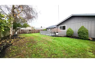 2240 Providence St, Eugene, OR 97401 - Photo 28