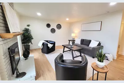 2240 Providence St, Eugene, OR 97401 - Photo 14