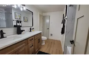 2240 Providence St, Eugene, OR 97401 - Photo 18