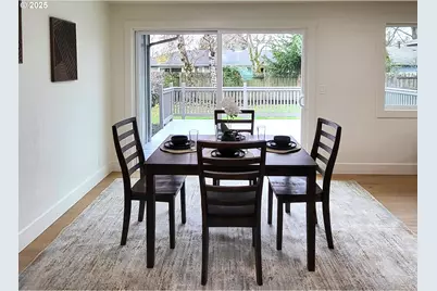 2240 Providence St, Eugene, OR 97401 - Photo 8