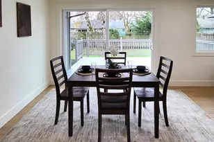 2240 Providence St, Eugene, OR 97401 - Photo 8