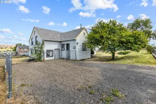 1901 SW Goodwin Ave, Pendleton, OR 97801 - Photo 26