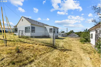 1901 SW Goodwin Ave, Pendleton, OR 97801 - Photo 30