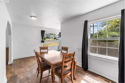 1901 SW Goodwin Ave, Pendleton, OR 97801 - Photo 8