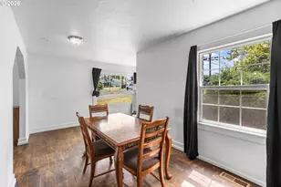 1901 SW Goodwin Ave, Pendleton, OR 97801 - Photo 8