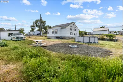1901 SW Goodwin Ave, Pendleton, OR 97801 - Photo 28