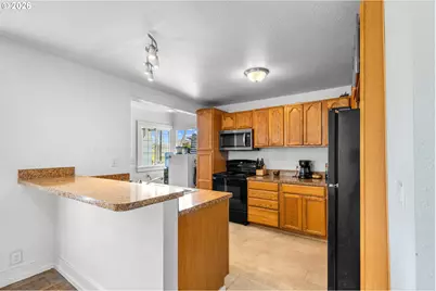 1901 SW Goodwin Ave, Pendleton, OR 97801 - Photo 10