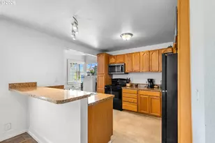 1901 SW Goodwin Ave, Pendleton, OR 97801 - Photo 10