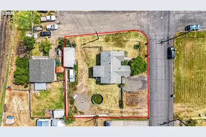 1901 SW Goodwin Ave, Pendleton, OR 97801 - Photo 32