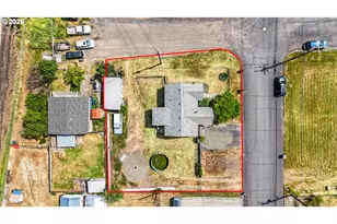1901 SW Goodwin Ave, Pendleton, OR 97801 - Photo 32