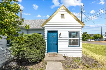 1901 SW Goodwin Ave, Pendleton, OR 97801 - Photo 4