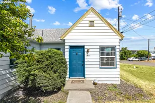 1901 SW Goodwin Ave, Pendleton, OR 97801 - Photo 4