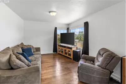 1901 SW Goodwin Ave, Pendleton, OR 97801 - Photo 6