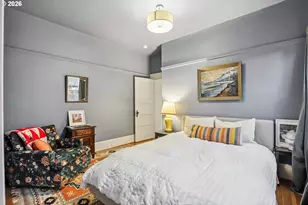 5264 NE 20th Ave, Portland, OR 97211 - Photo 18