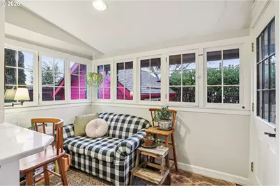 5264 NE 20th Ave, Portland, OR 97211 - Photo 12