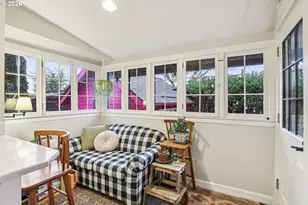 5264 NE 20th Ave, Portland, OR 97211 - Photo 12