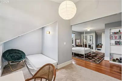 5264 NE 20th Ave, Portland, OR 97211 - Photo 22