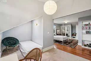 5264 NE 20th Ave, Portland, OR 97211 - Photo 22