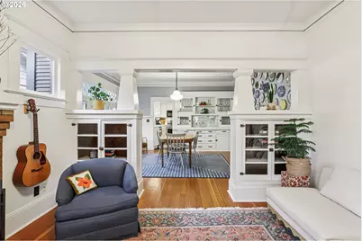 5264 NE 20th Ave, Portland, OR 97211 - Photo 10