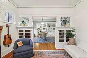 5264 NE 20th Ave, Portland, OR 97211 - Photo 10