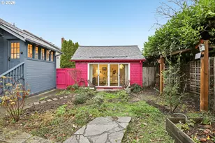 5264 NE 20th Ave, Portland, OR 97211 - Photo 30