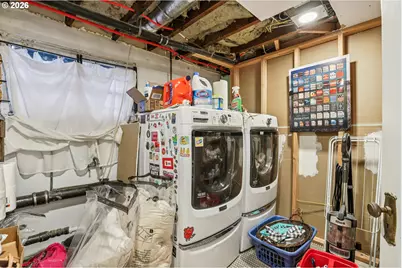 5264 NE 20th Ave, Portland, OR 97211 - Photo 28