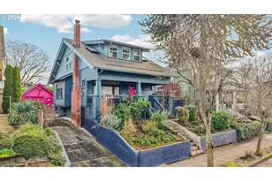 5264 NE 20th Ave, Portland, OR 97211 - Photo 2