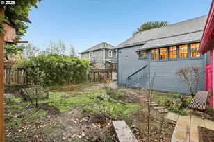 5264 NE 20th Ave, Portland, OR 97211 - Photo 32
