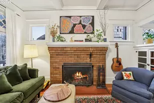 5264 NE 20th Ave, Portland, OR 97211 - Photo 8