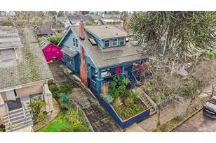 5264 NE 20th Ave, Portland, OR 97211 - Photo 34