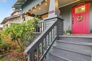 5264 NE 20th Ave, Portland, OR 97211 - Photo 4